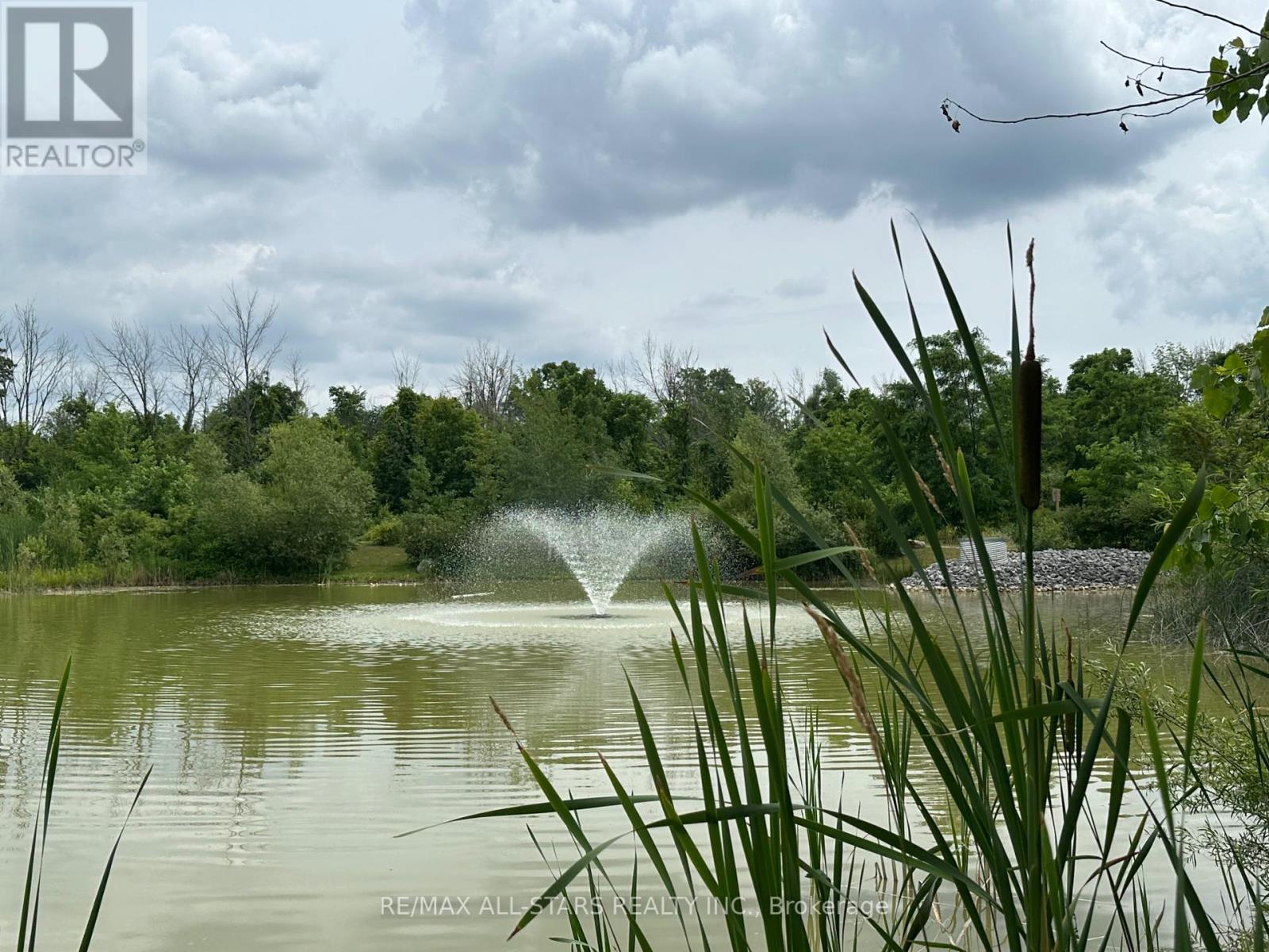 6 - 21 Hampton Lane, Selwyn, Ontario K0L 2H0 - Photo 30 - X12284281