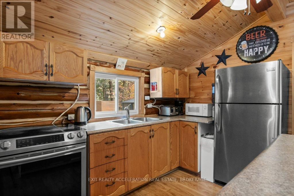 1049 Hawthorn Lane, Frontenac (Frontenac Centre), Ontario  K0H 2P0 - Photo 18 - X12476042