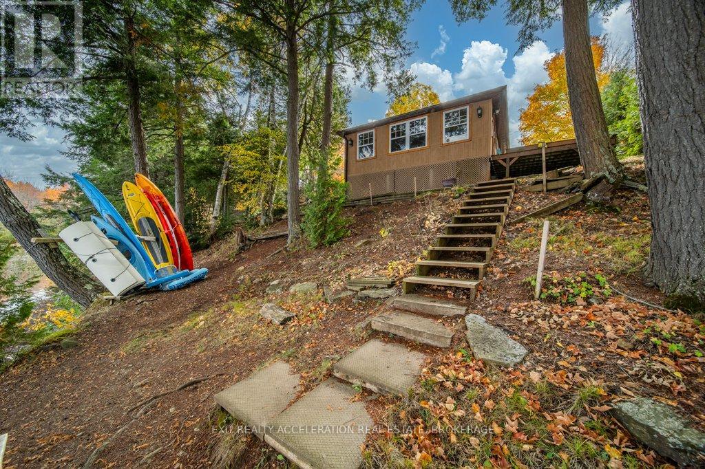 1049 Hawthorn Lane, Frontenac (Frontenac Centre), Ontario  K0H 2P0 - Photo 25 - X12476042