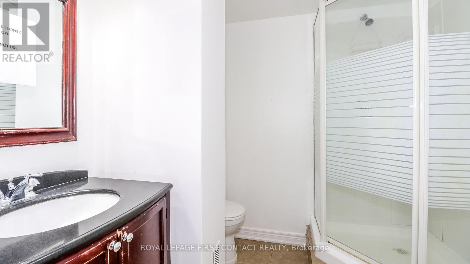 194 Kozlov Street, Barrie, Ontario  L4N 7H6 - Photo 39 - S12476152