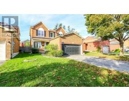 194 KOZLOV STREET, Barrie, Ontario