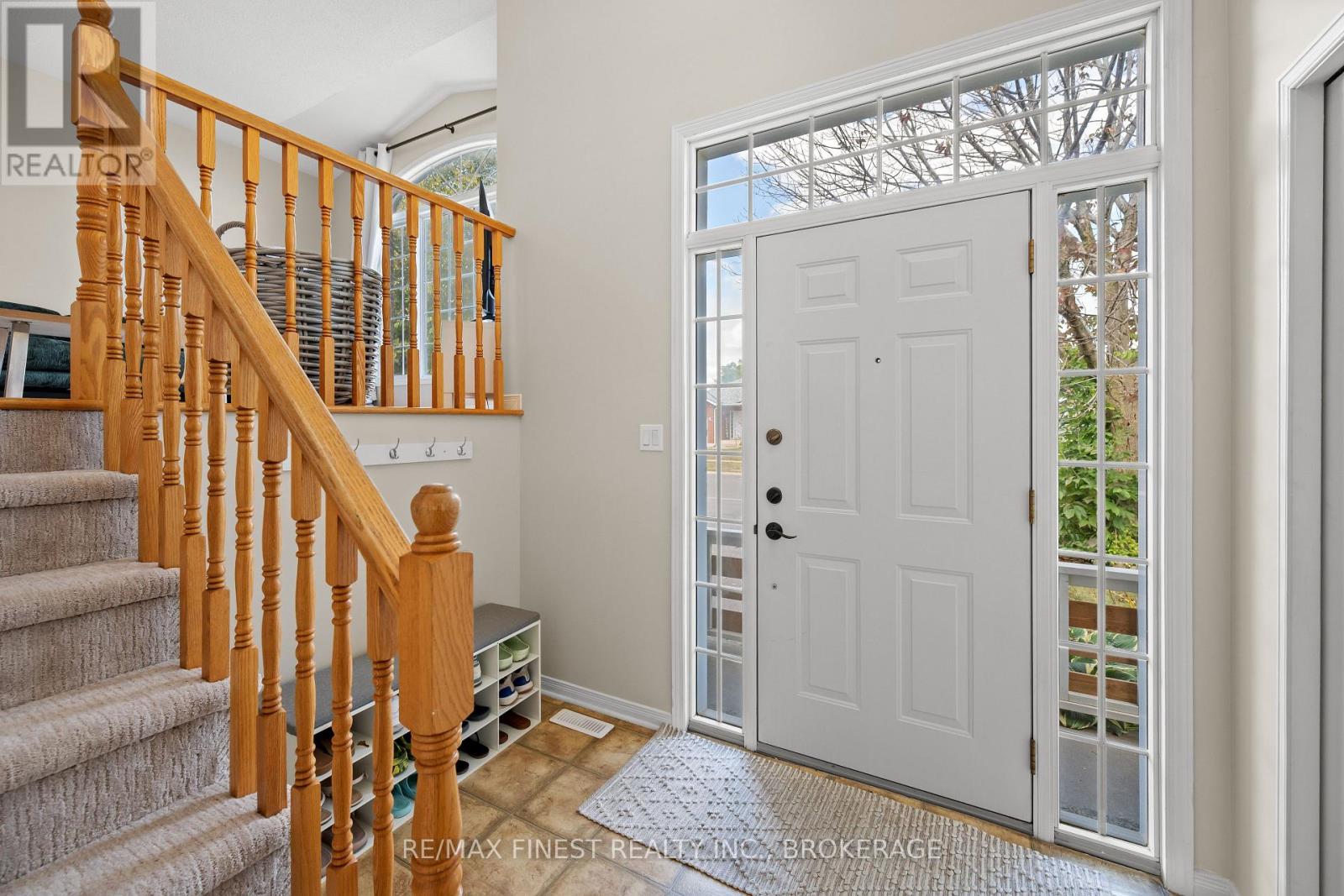 1032 Redwood Crescent, Kingston (City Northwest), Ontario  K7P 3G7 - Photo 3 - X12475998