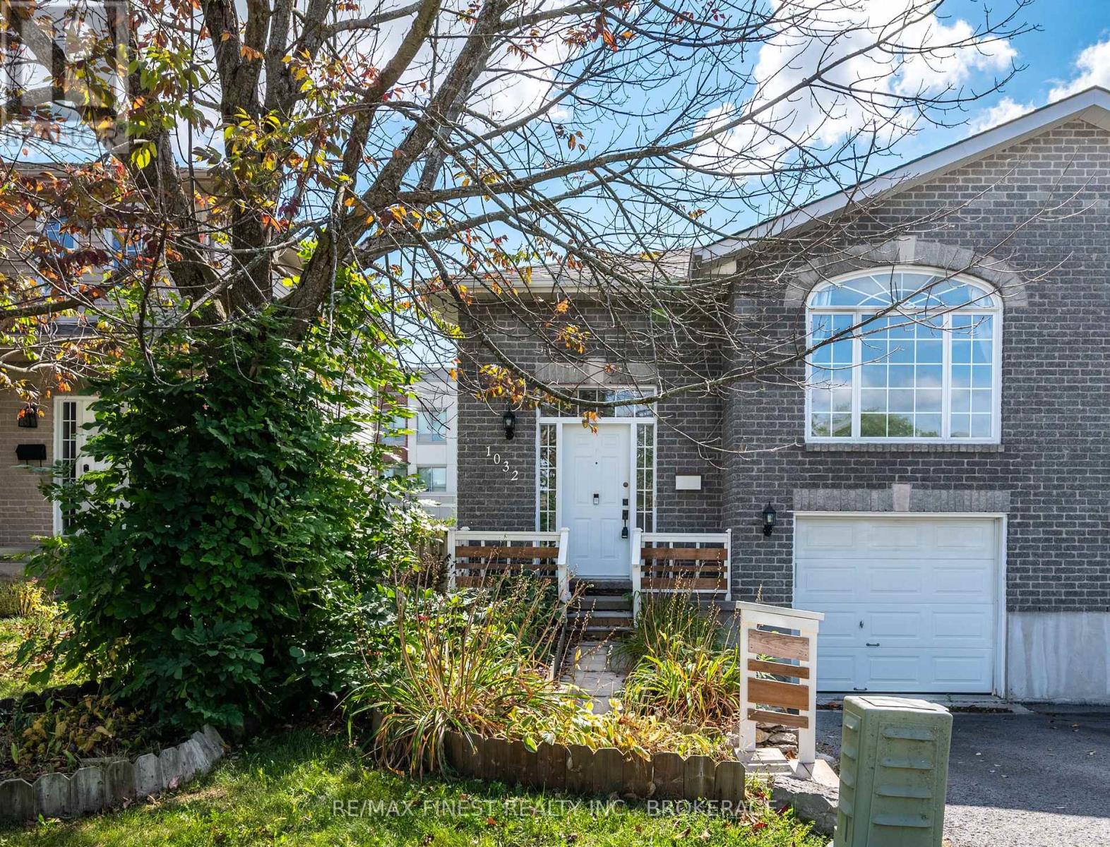 1032 Redwood Crescent, Kingston (City Northwest), Ontario  K7P 3G7 - Photo 2 - X12475998