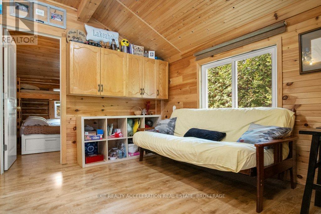 1049 Hawthorn Lane, Frontenac (Frontenac Centre), Ontario  K0H 2P0 - Photo 11 - X12476042