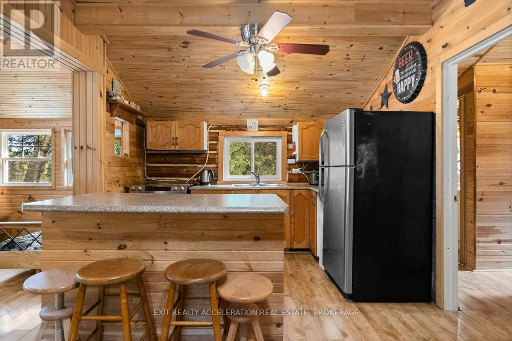 1049 Hawthorn Lane, Frontenac (Frontenac Centre), Ontario  K0H 2P0 - Photo 15 - X12476042