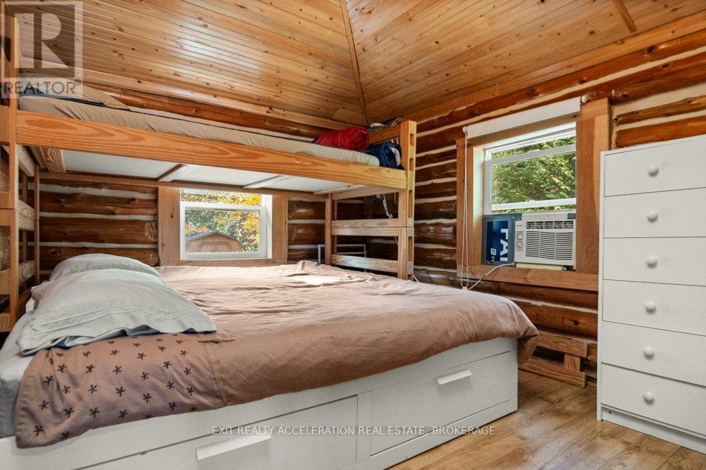1049 Hawthorn Lane, Frontenac (Frontenac Centre), Ontario  K0H 2P0 - Photo 19 - X12476042