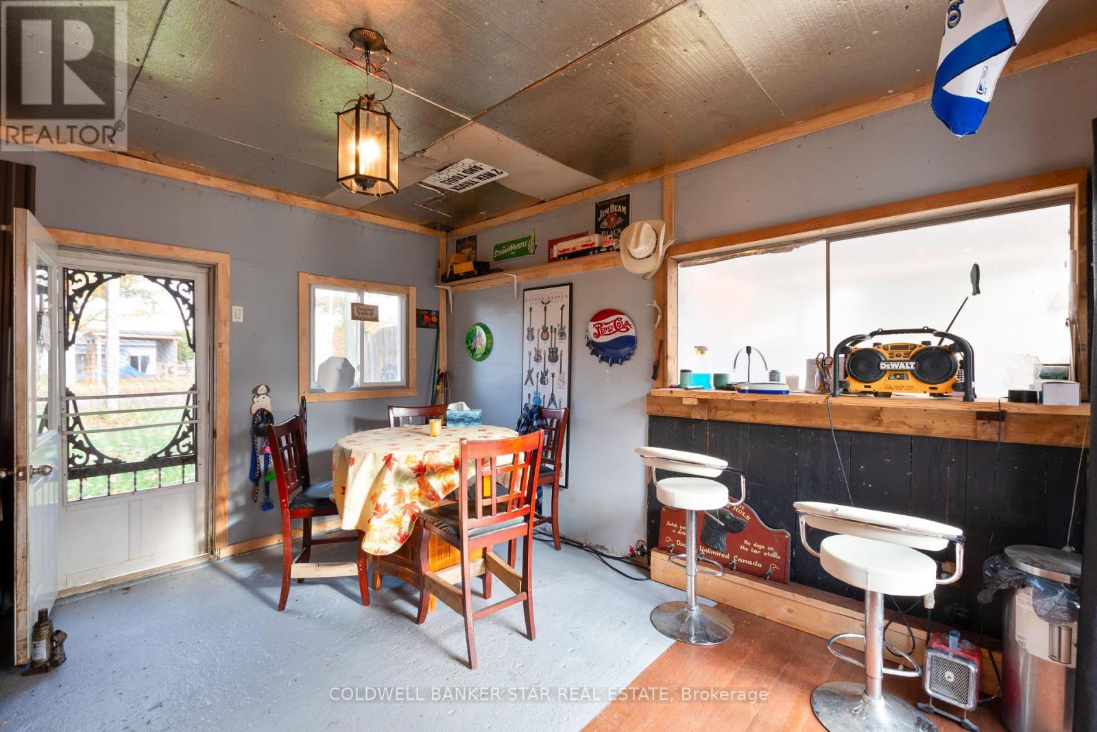 35613 Victoria Street, Southwold, Ontario  N0L 1K0 - Photo 26 - X12475325