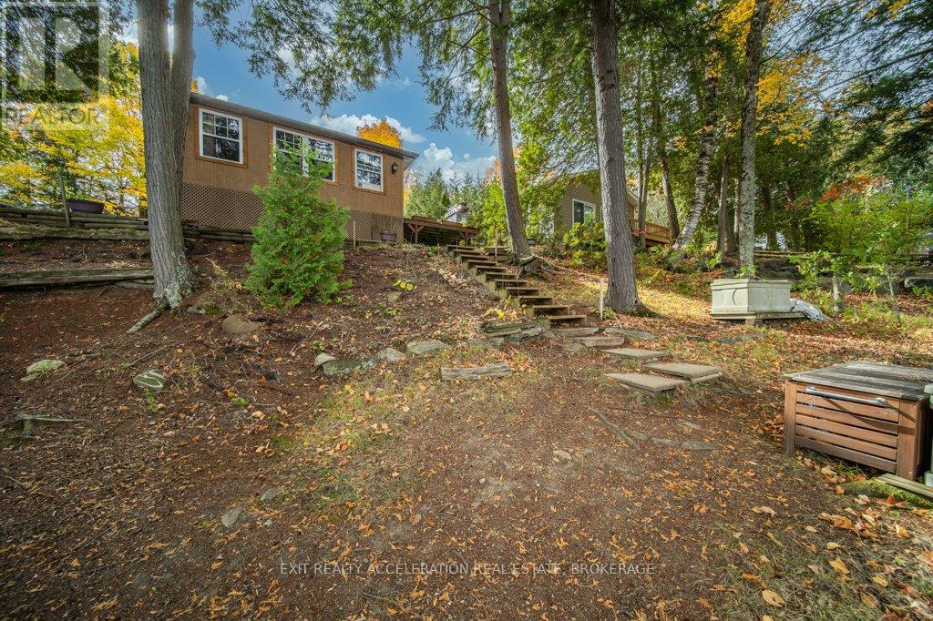 1049 Hawthorn Lane, Frontenac (Frontenac Centre), Ontario  K0H 2P0 - Photo 26 - X12476042