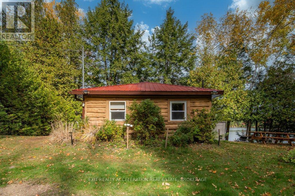 1049 Hawthorn Lane, Frontenac (Frontenac Centre), Ontario  K0H 2P0 - Photo 3 - X12476042