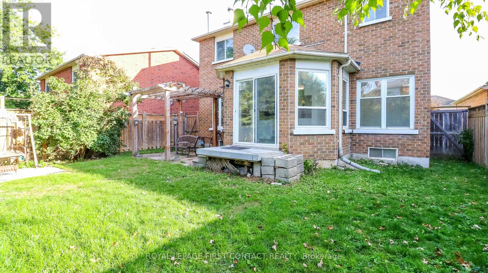 194 Kozlov Street, Barrie, Ontario  L4N 7H6 - Photo 42 - S12476152