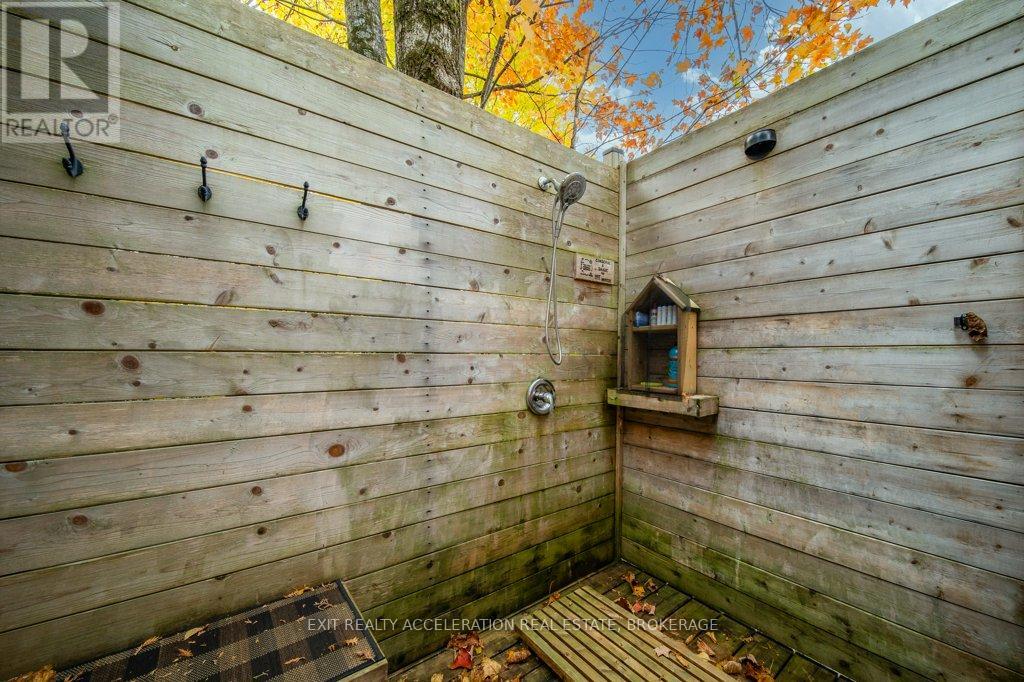1049 Hawthorn Lane, Frontenac (Frontenac Centre), Ontario  K0H 2P0 - Photo 36 - X12476042