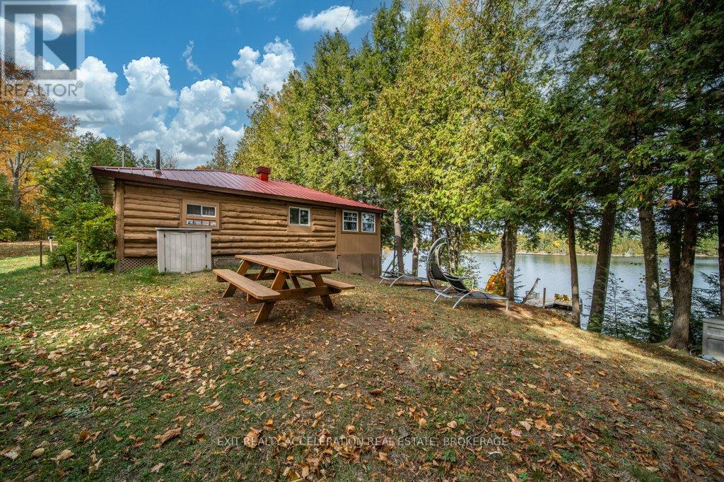 1049 Hawthorn Lane, Frontenac (Frontenac Centre), Ontario  K0H 2P0 - Photo 4 - X12476042