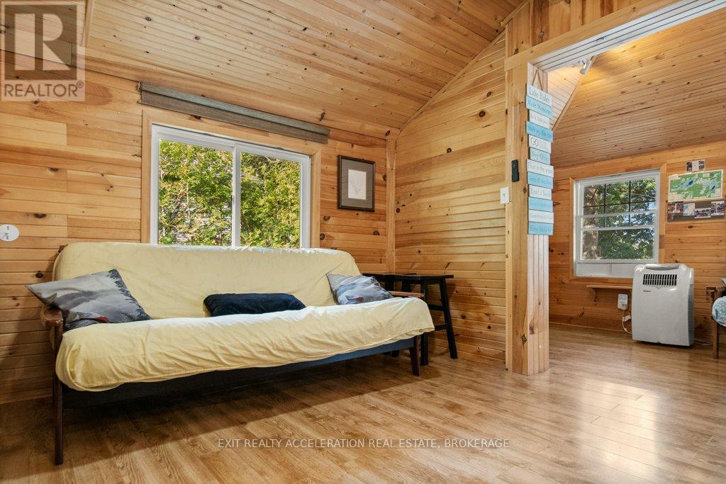 1049 Hawthorn Lane, Frontenac (Frontenac Centre), Ontario  K0H 2P0 - Photo 12 - X12476042