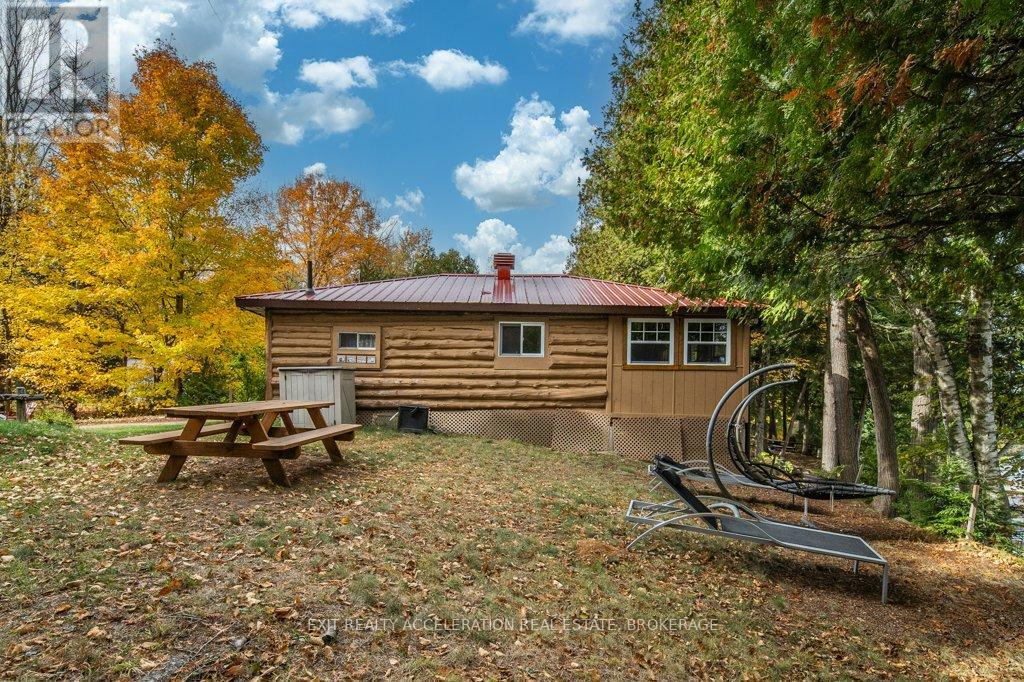 1049 Hawthorn Lane, Frontenac (Frontenac Centre), Ontario  K0H 2P0 - Photo 23 - X12476042