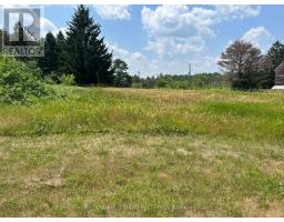 2,4,6 THOMAS STREET, Kawartha Lakes, Ontario