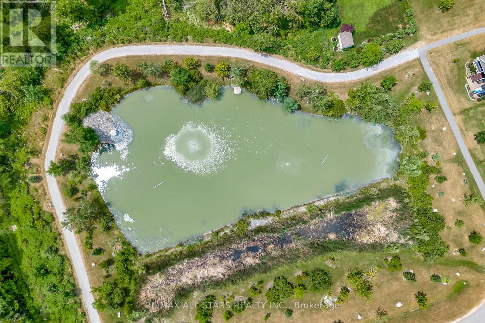 6 - 21 Hampton Lane, Selwyn, Ontario K0L 2H0 - Photo 33 - X12284281