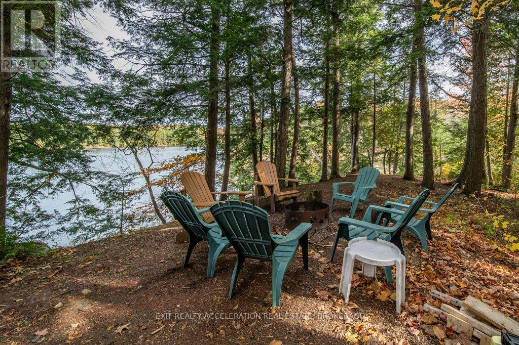 1049 Hawthorn Lane, Frontenac (Frontenac Centre), Ontario  K0H 2P0 - Photo 37 - X12476042