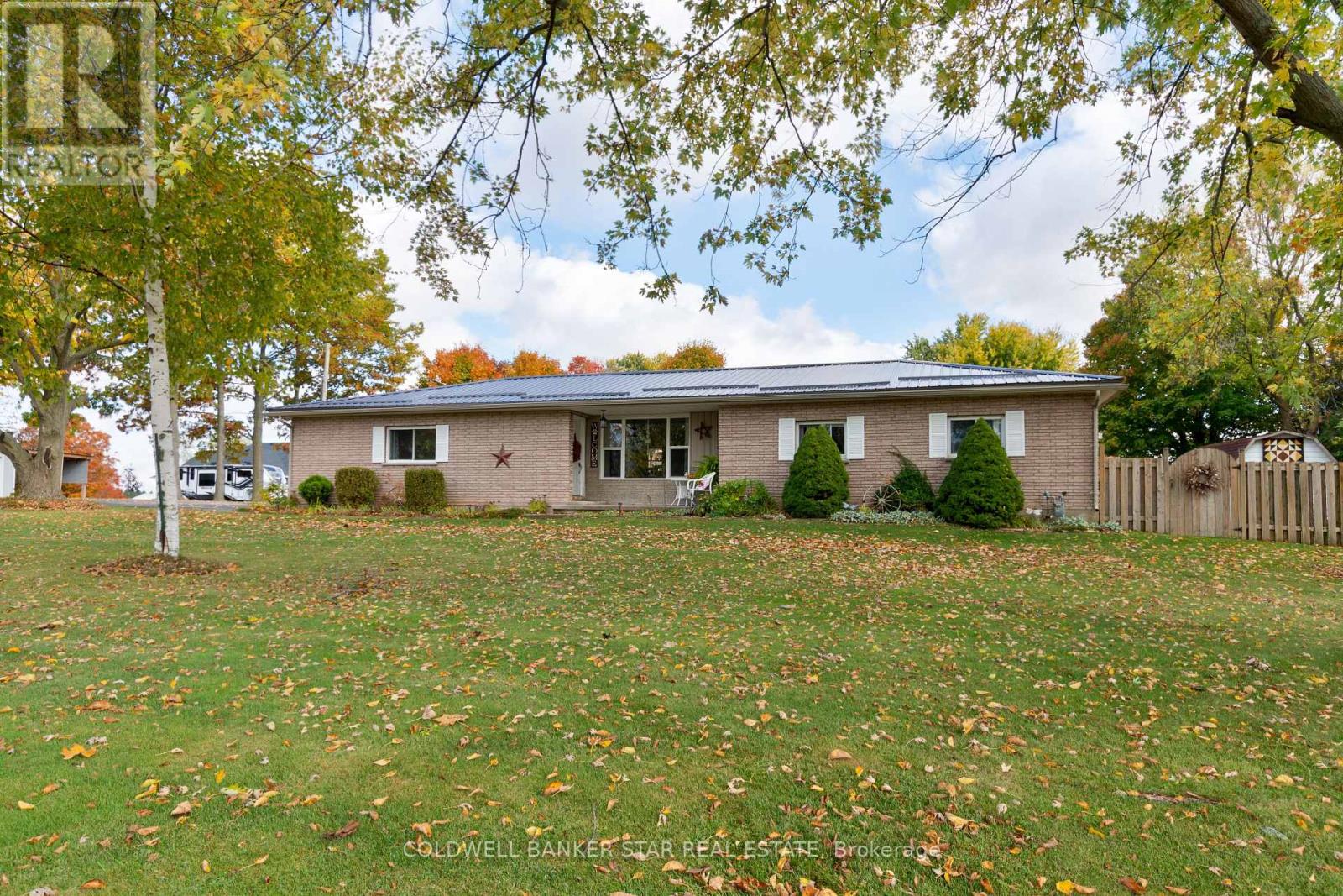 35613 Victoria Street, Southwold, Ontario  N0L 1K0 - Photo 2 - X12475325