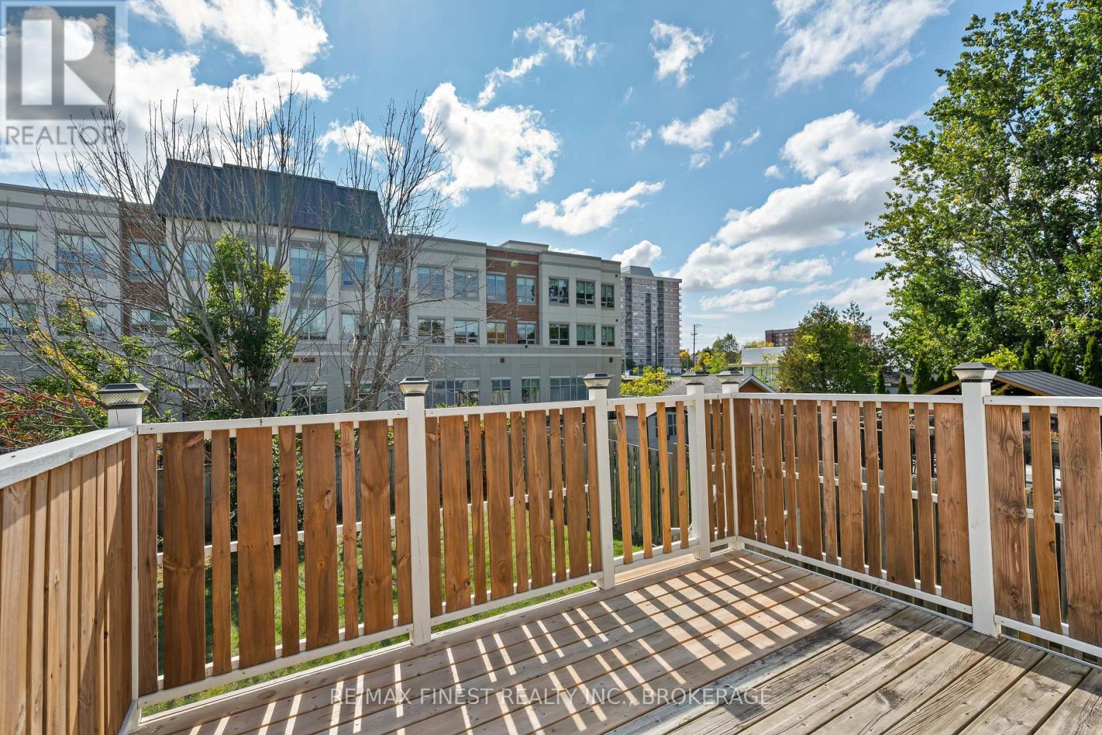 1032 Redwood Crescent, Kingston (City Northwest), Ontario  K7P 3G7 - Photo 23 - X12475998