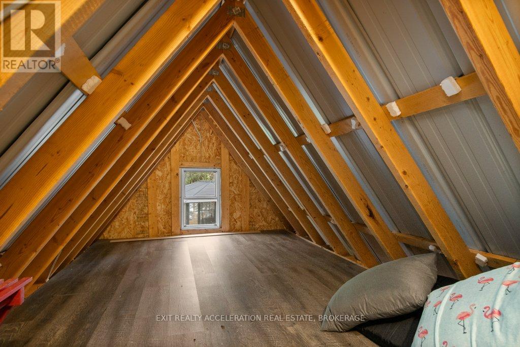 1049 Hawthorn Lane, Frontenac (Frontenac Centre), Ontario  K0H 2P0 - Photo 34 - X12476042