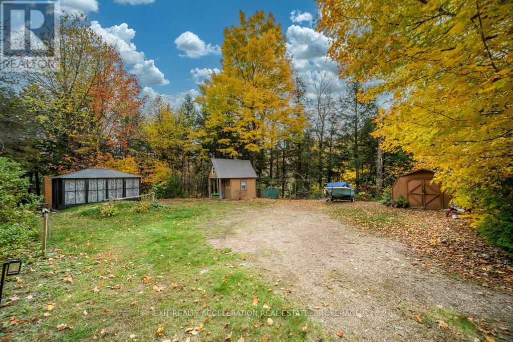 1049 Hawthorn Lane, Frontenac (Frontenac Centre), Ontario  K0H 2P0 - Photo 28 - X12476042