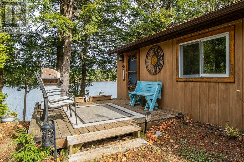 1049 Hawthorn Lane, Frontenac (Frontenac Centre), Ontario  K0H 2P0 - Photo 5 - X12476042
