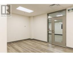 215 - 516 JOHN STREET N, Aylmer, Ontario