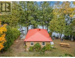 1049 HAWTHORN LANE, Frontenac, Ontario