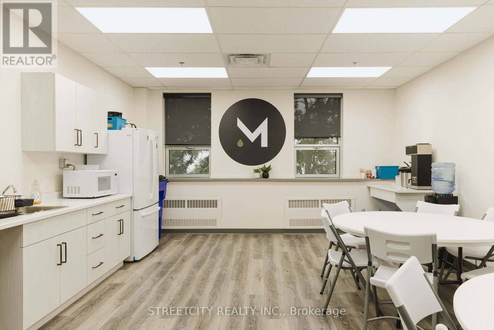 215 - 516 John Street N, Aylmer, Ontario N5H 2B8 - Photo 22 - X12475942