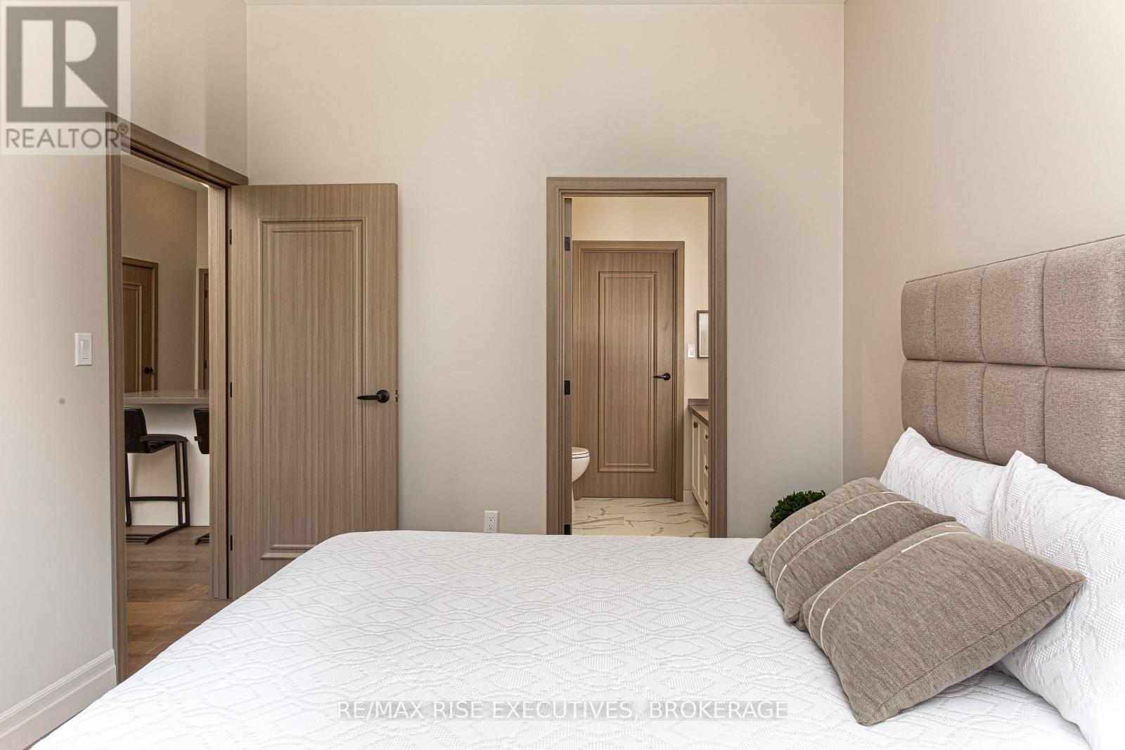 506 - 847 Development Drive, Kingston (South Of Taylor-Kidd Blvd), Ontario  K7M 4W6 - Photo 19 - X12476109