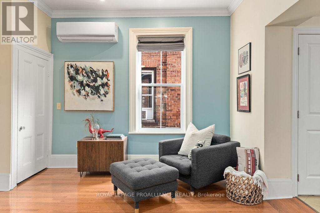 7 Forin Street, Belleville, Ontario  K8N 2H5 - Photo 17 - X12430767