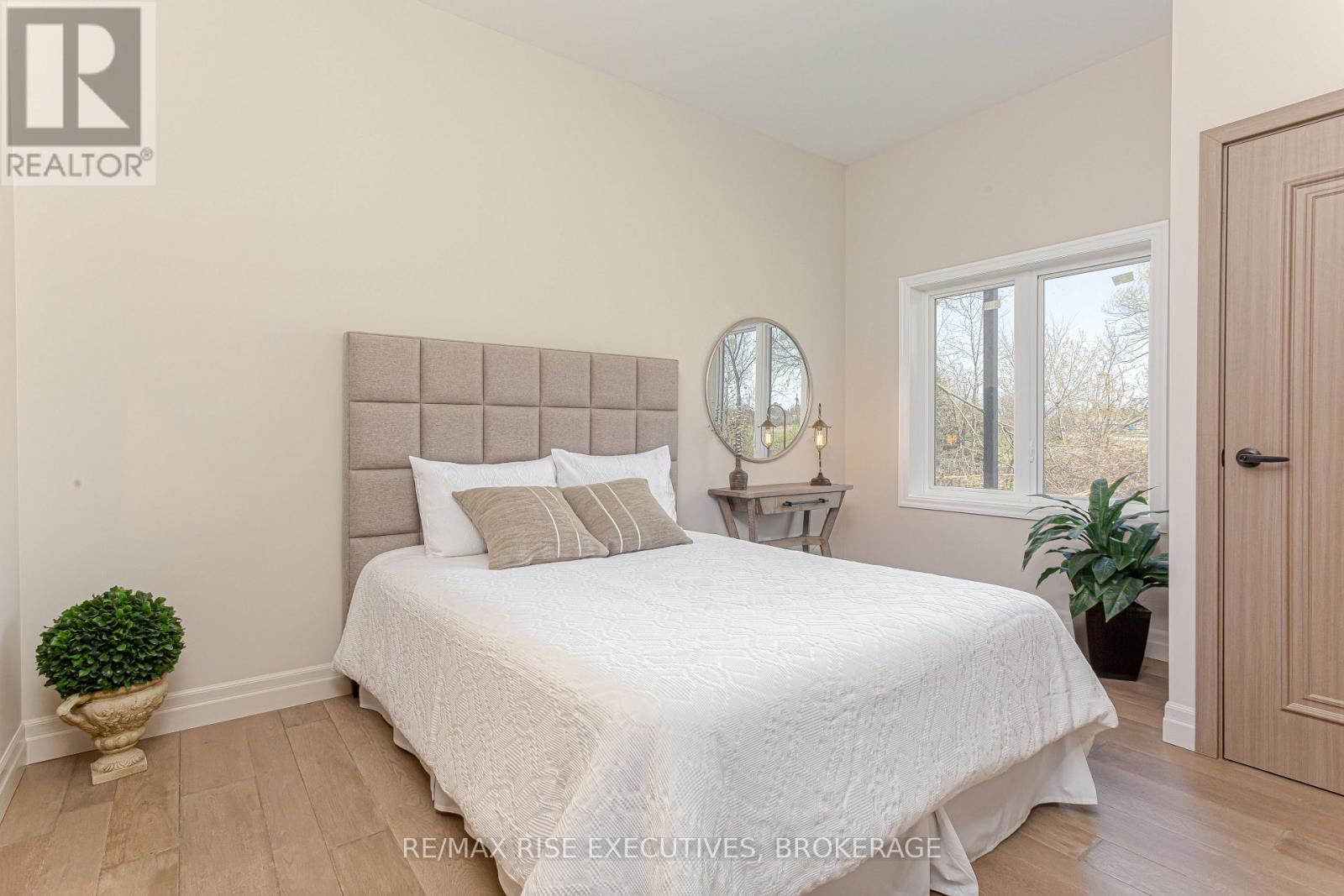 506 - 847 Development Drive, Kingston (South Of Taylor-Kidd Blvd), Ontario  K7M 4W6 - Photo 17 - X12476109