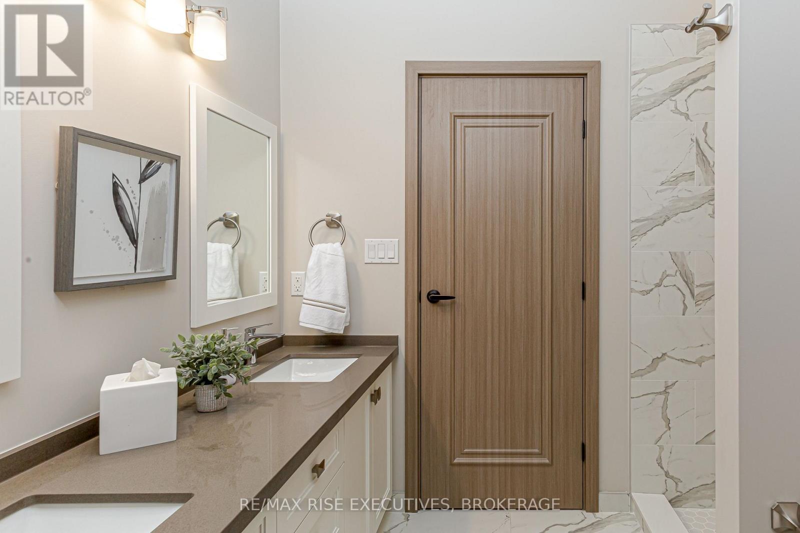 506 - 847 Development Drive, Kingston (South Of Taylor-Kidd Blvd), Ontario  K7M 4W6 - Photo 22 - X12476109
