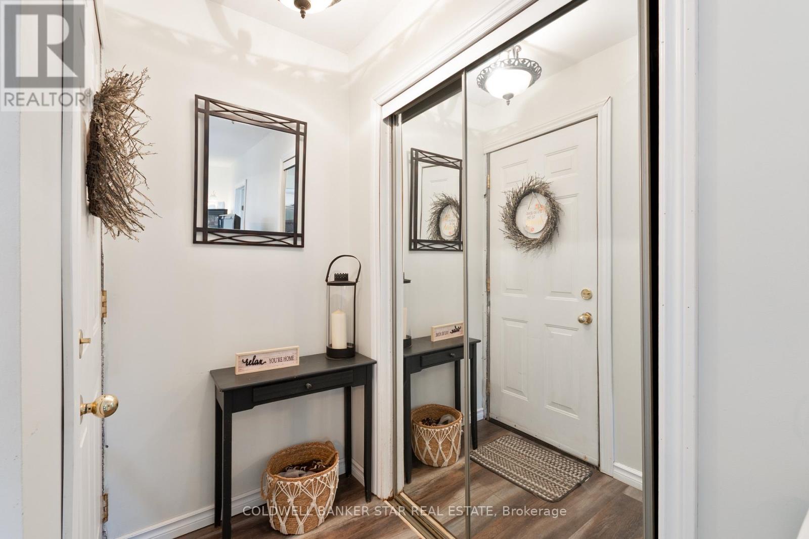 35613 Victoria Street, Southwold, Ontario  N0L 1K0 - Photo 5 - X12475325