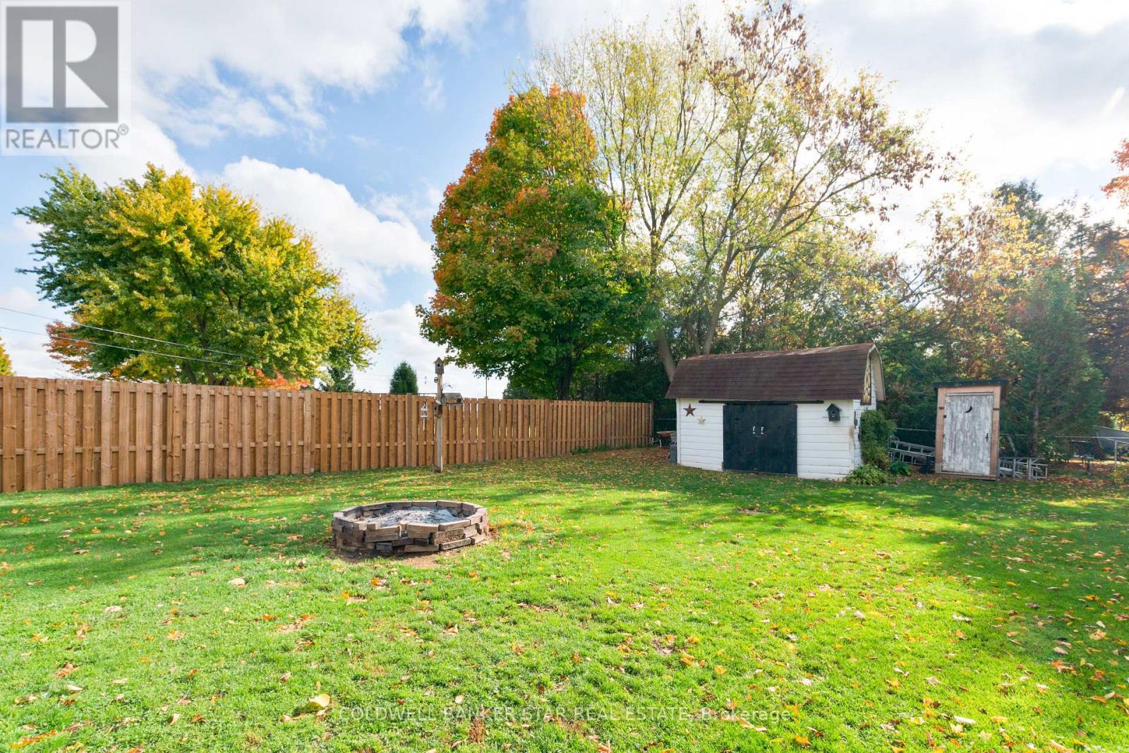 35613 Victoria Street, Southwold, Ontario  N0L 1K0 - Photo 32 - X12475325