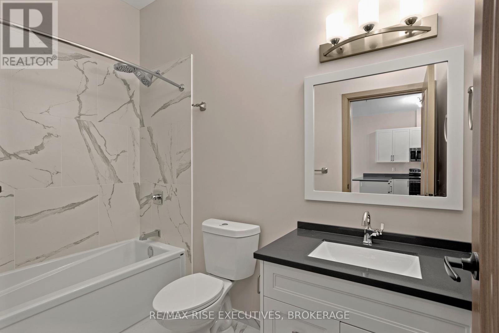 219 - 847 Development Drive, Kingston (South Of Taylor-Kidd Blvd), Ontario  K7M 4W6 - Photo 17 - X12476110