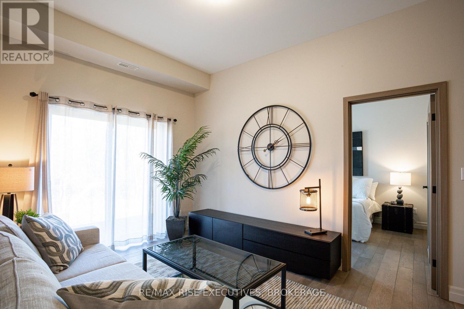 506 - 847 Development Drive, Kingston (South Of Taylor-Kidd Blvd), Ontario  K7M 4W6 - Photo 7 - X12476109