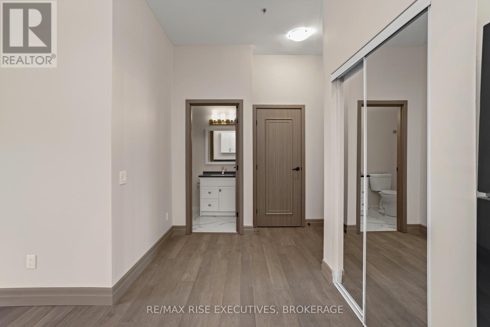 219 - 847 Development Drive, Kingston (South Of Taylor-Kidd Blvd), Ontario  K7M 4W6 - Photo 16 - X12476110