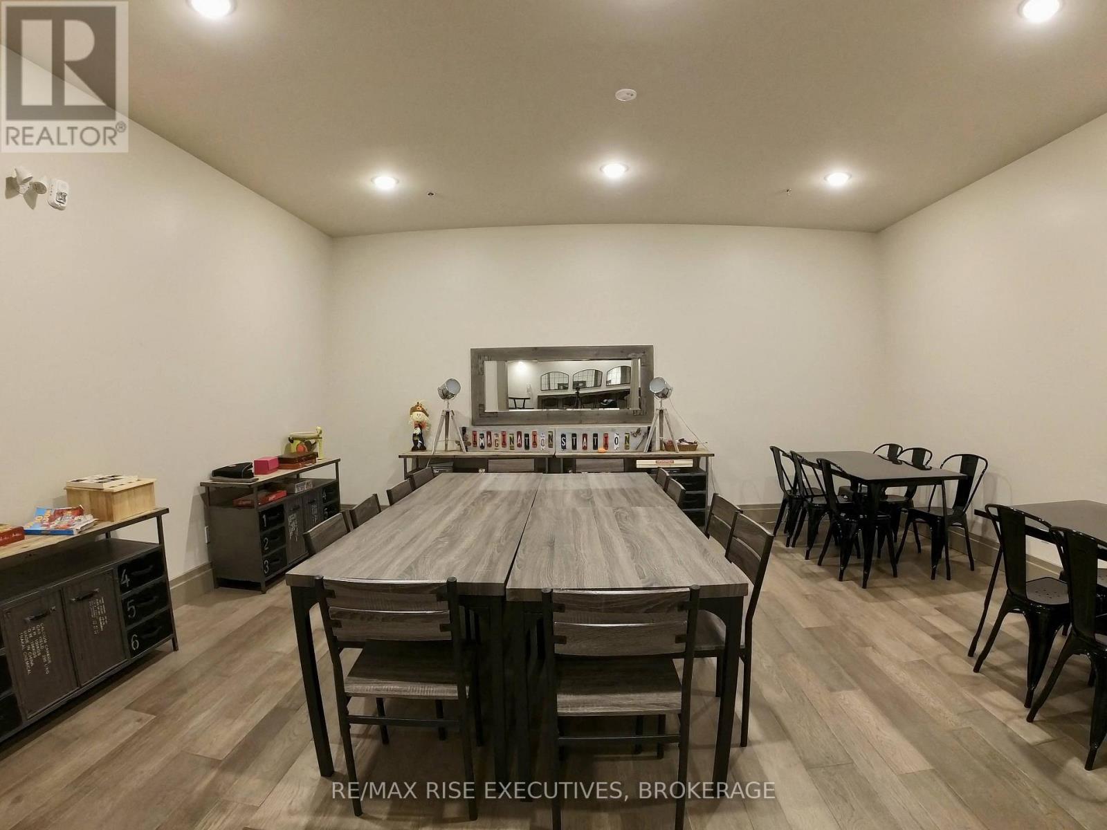 219 - 847 Development Drive, Kingston (South Of Taylor-Kidd Blvd), Ontario  K7M 4W6 - Photo 28 - X12476110