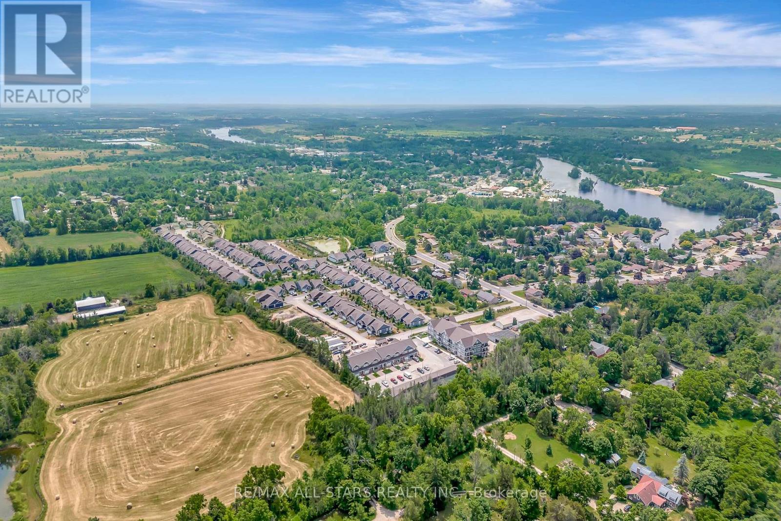 6 - 21 Hampton Lane, Selwyn, Ontario K0L 2H0 - Photo 35 - X12284281