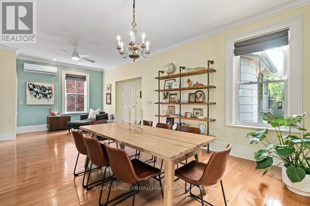 7 Forin Street, Belleville, Ontario  K8N 2H5 - Photo 16 - X12430767