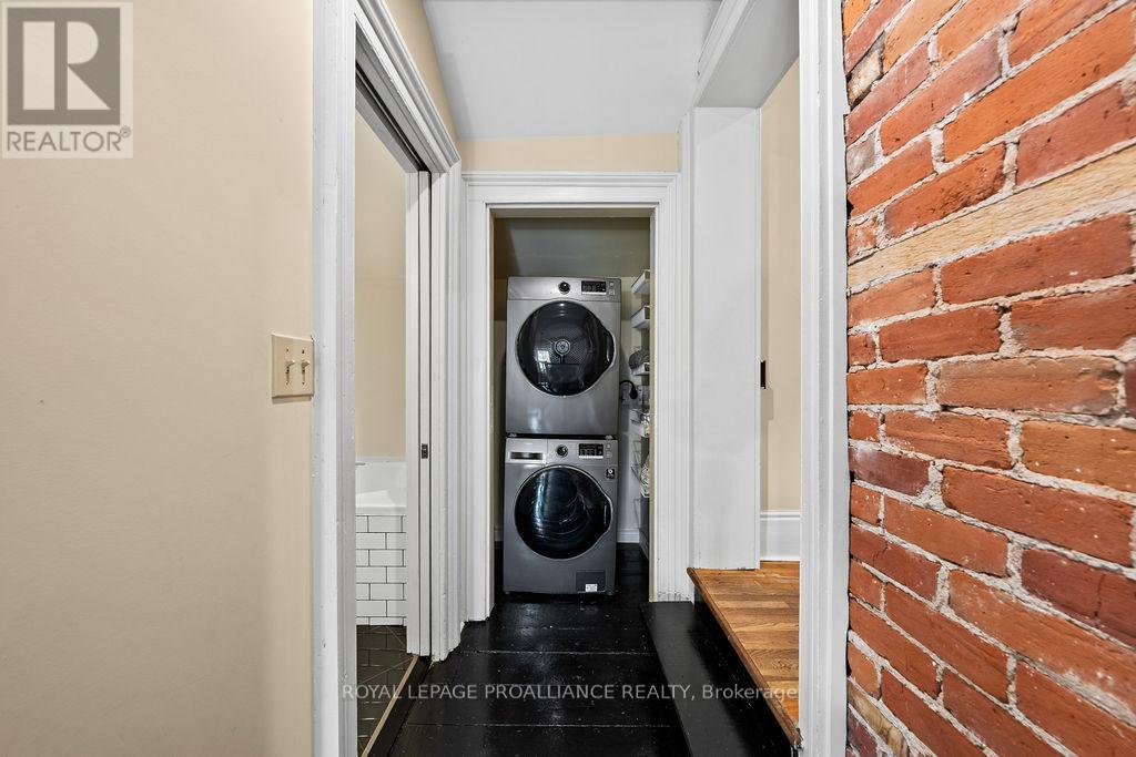 7 Forin Street, Belleville, Ontario  K8N 2H5 - Photo 36 - X12430767
