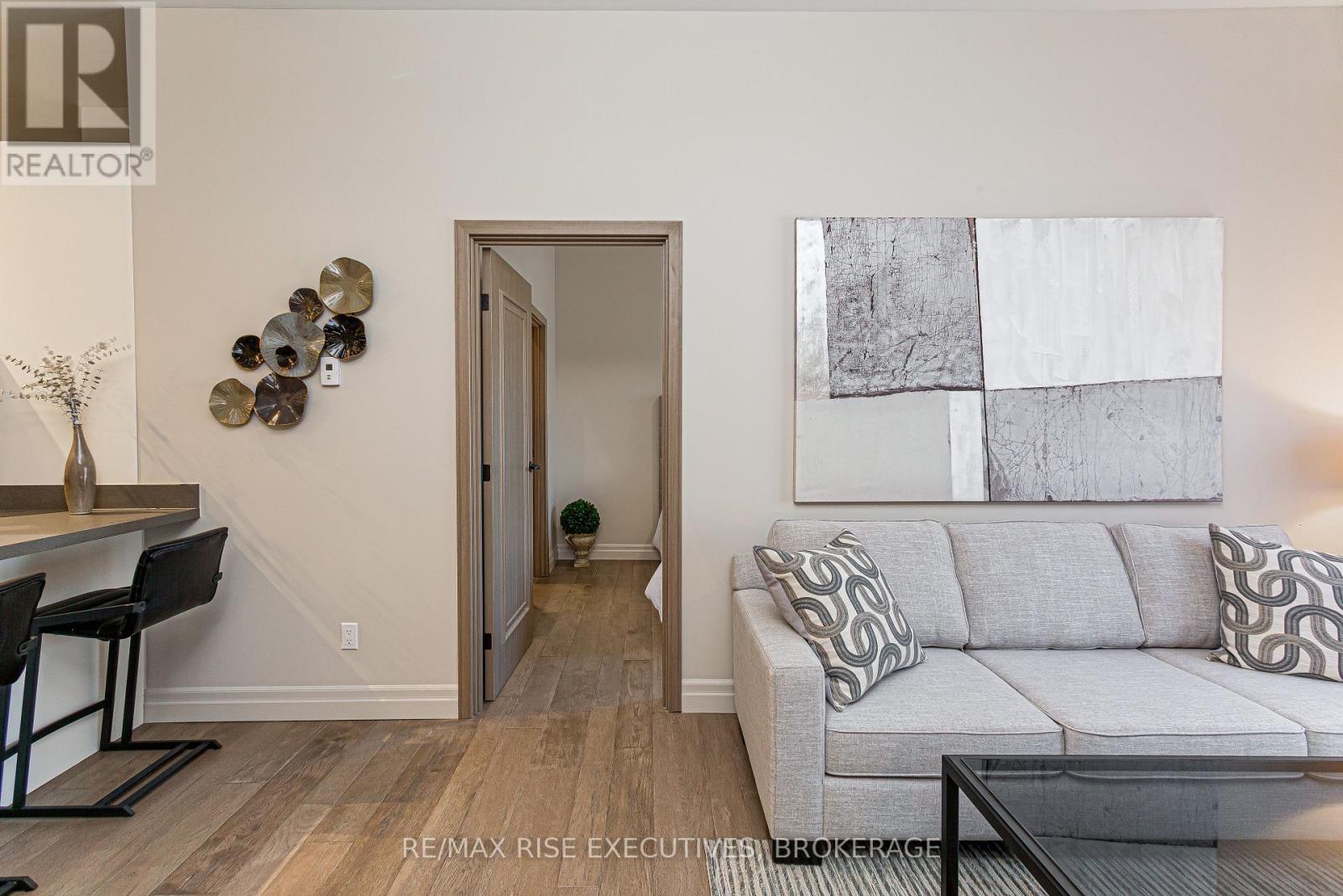 506 - 847 Development Drive, Kingston (South Of Taylor-Kidd Blvd), Ontario  K7M 4W6 - Photo 23 - X12476109