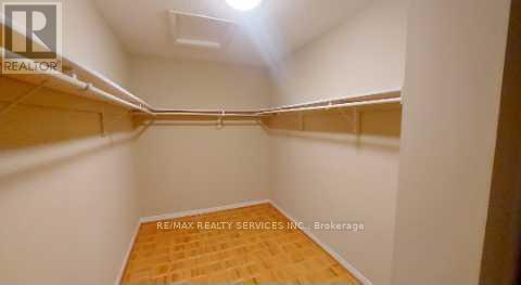 26 Hacienda Court, Brampton, Ontario  L6Z 3J1 - Photo 33 - W12348242