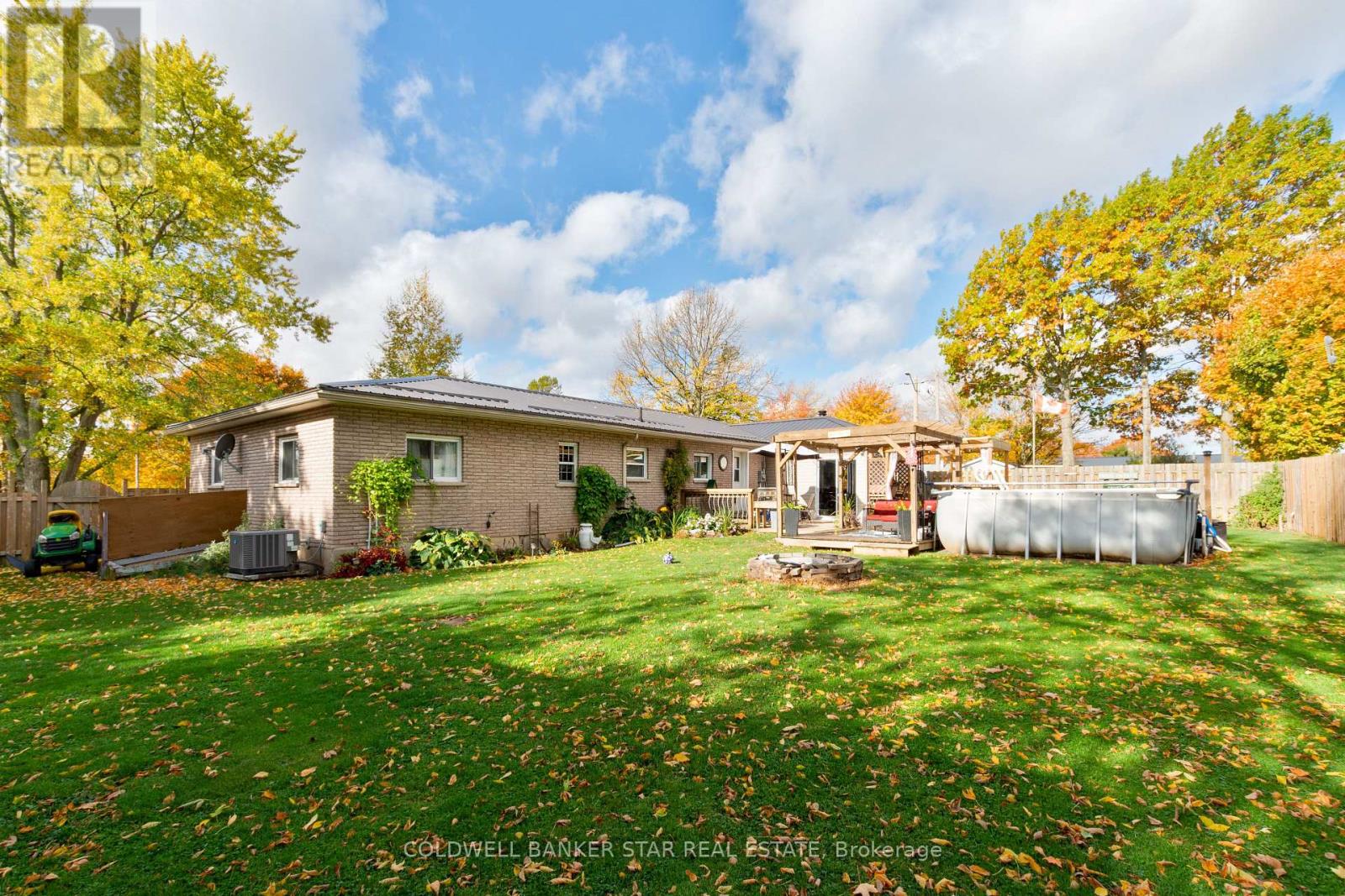 35613 Victoria Street, Southwold, Ontario  N0L 1K0 - Photo 33 - X12475325