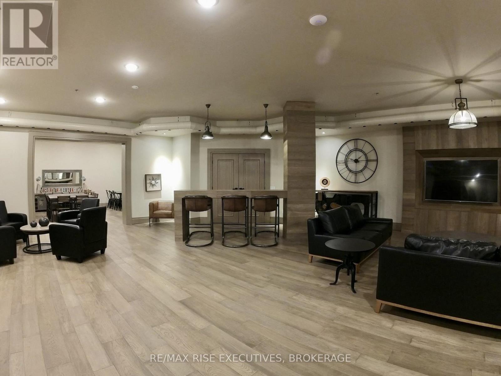 506 - 847 Development Drive, Kingston (South Of Taylor-Kidd Blvd), Ontario  K7M 4W6 - Photo 34 - X12476109