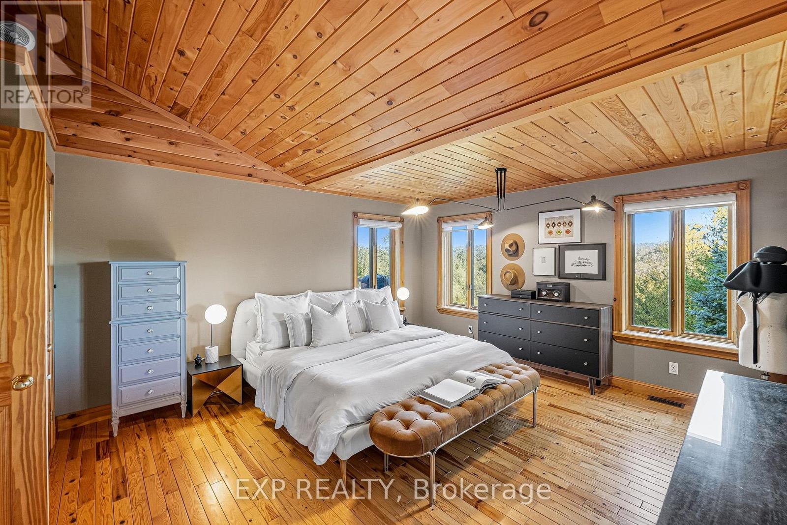 3362 Pioneer Road, Hamilton Township, Ontario  K0K 1C0 - Photo 15 - X12443284