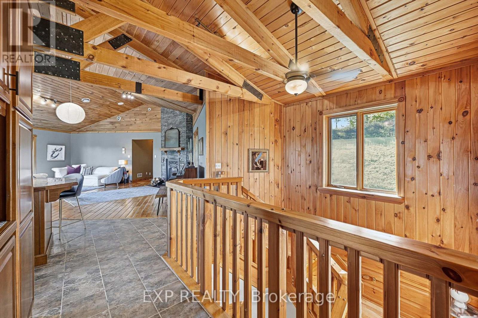 3362 Pioneer Road, Hamilton Township, Ontario  K0K 1C0 - Photo 24 - X12443284