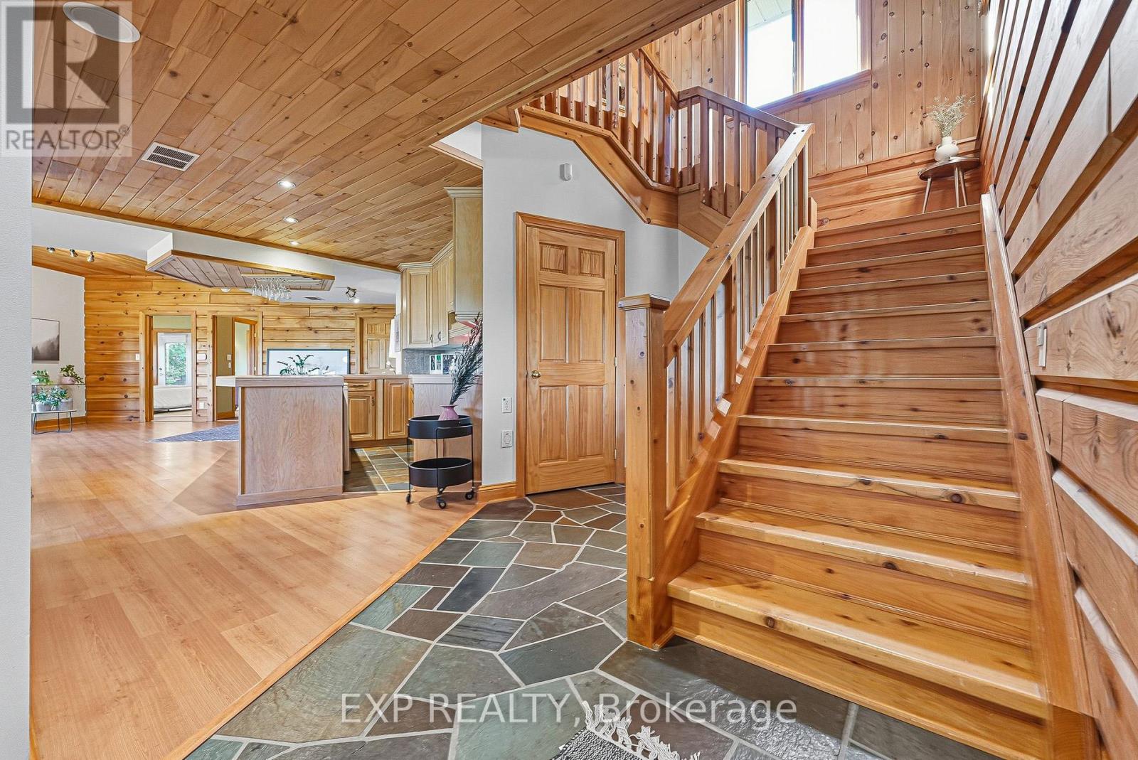 3362 Pioneer Road, Hamilton Township, Ontario  K0K 1C0 - Photo 29 - X12443284