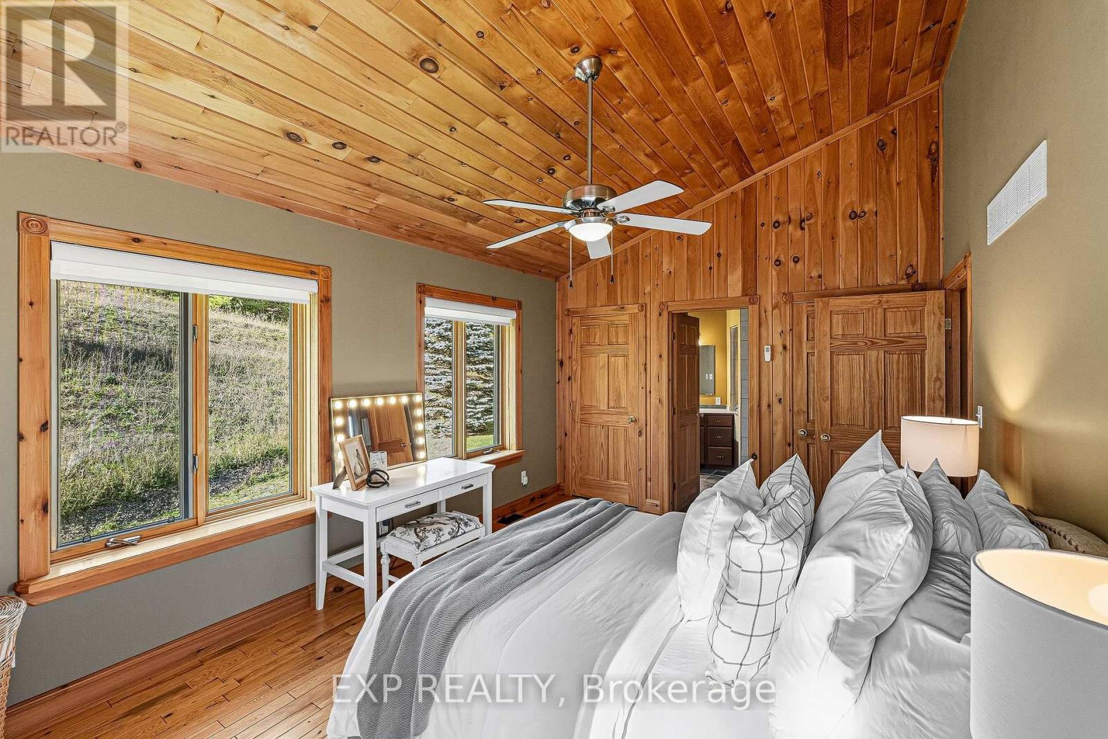 3362 Pioneer Road, Hamilton Township, Ontario  K0K 1C0 - Photo 22 - X12443284